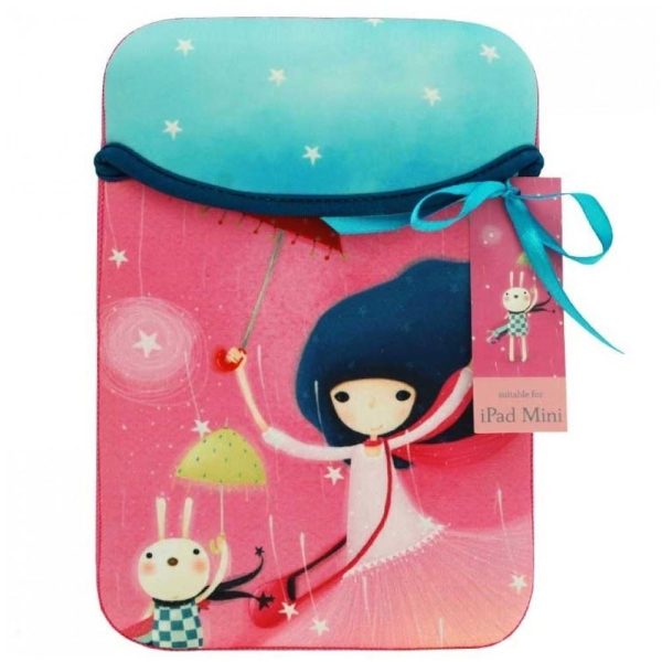Navlaka za iPad, Kori Kumi 375KK01