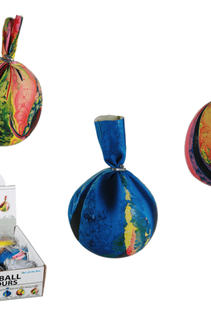 Loptica antistres 12/0972