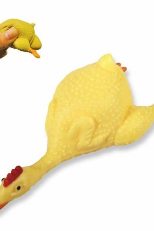 Pile za stiskanje, 12/0942