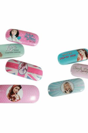 Kutija za naočare 18/5028