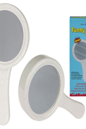 Ogledalo zvučno 60/1146