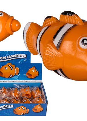 Riba za stiskanje, 12/0937