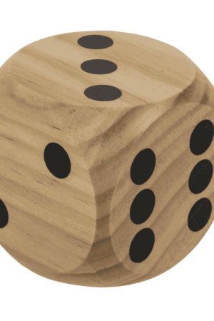 Kockica velika 76/6179