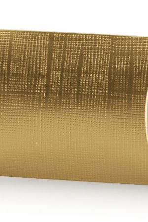 Kutija seta oro 300x160x50, 1037 FS