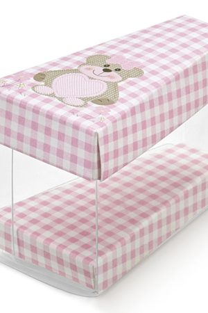 Kutija medo 80X45X50, 14957 FLO