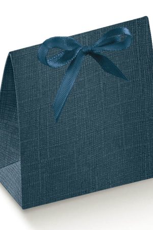 Kutija plava, 170x70x235, 16382 FS