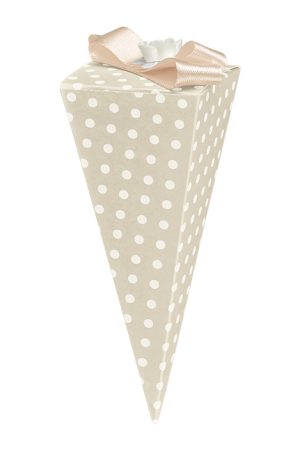 Kutija fišek tufne F115, 16684 FLO