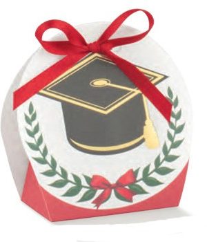 Kutija matura 60X4OX90, 16930 FLO