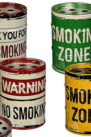 Pepeljara, bure, 29/3431