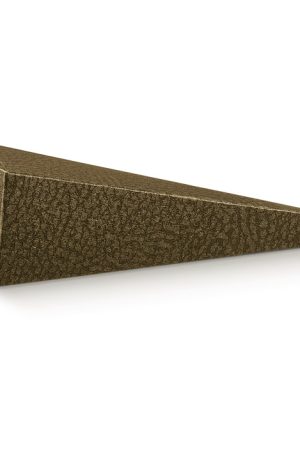 Kutija fišek smeđa 155, 33181 FS