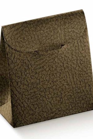 Kutija smeđa 17x7x23,5  33229 FS