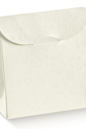 Kutija sfere bianco 170x70x235, 36445 FS