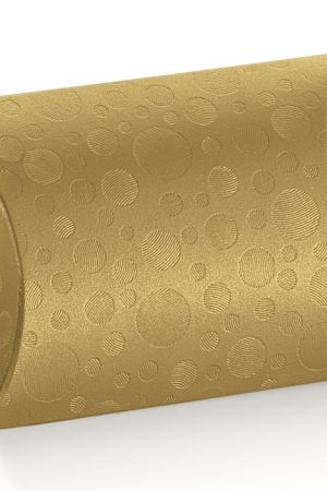 Kutija sfere oro 17x13x4  36584 FS