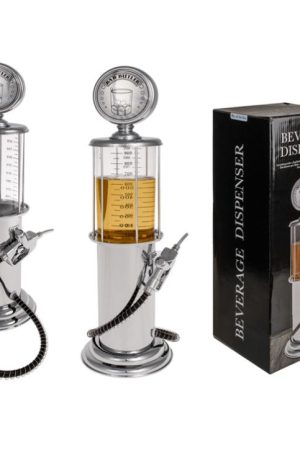 Pumpa za piće 79/5039