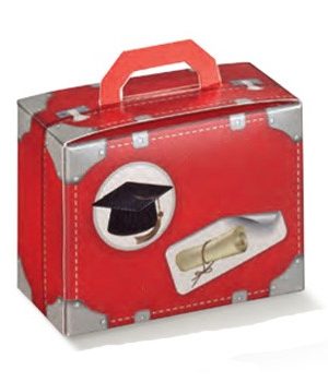 Kutija matura 75X35X55, 14844 FLO