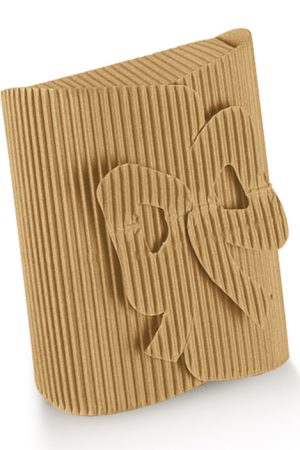 Kutija avana 220X170X30  38656 FLO