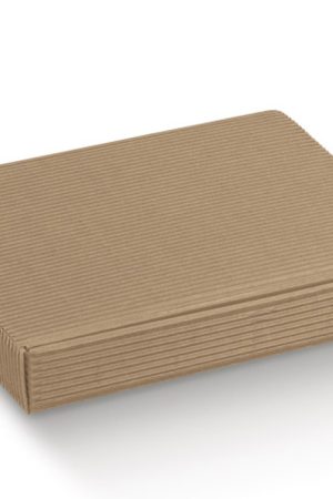 Kutija onda avana 260x230x30 8198 FS