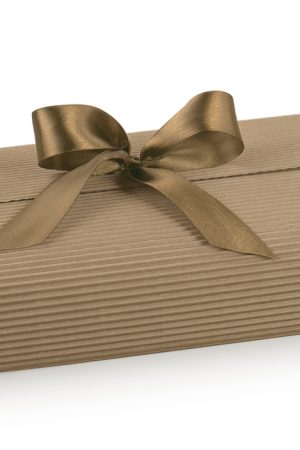 Kutija onda avana 260x230x40 8440 FS