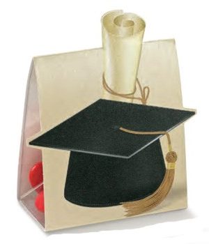 Kutija matura 70x40x85, 14843 FLO