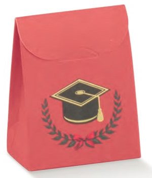 Kutija matura 60X35X80, 16935 FLO