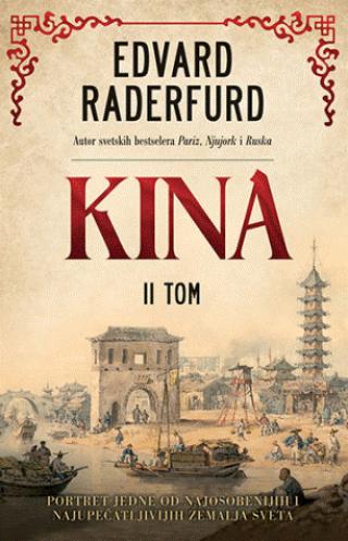 Kina II (SL)