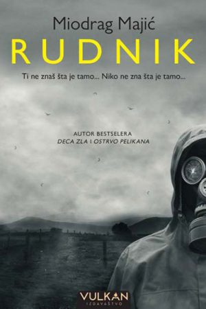Rudnik (VU)