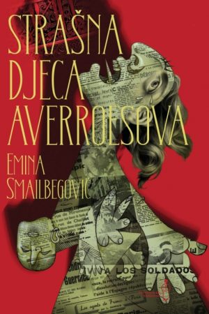 Strašna djeca Averroesova (BU)