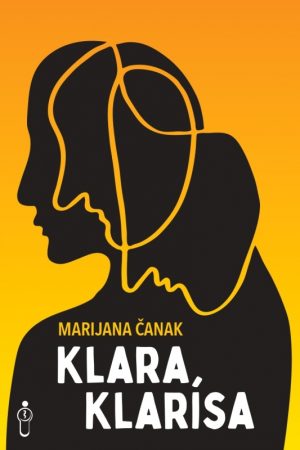 Klara, Klarisa (BU)