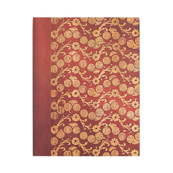 Rokovnik Virginia Woolf, The Waves - Image 2