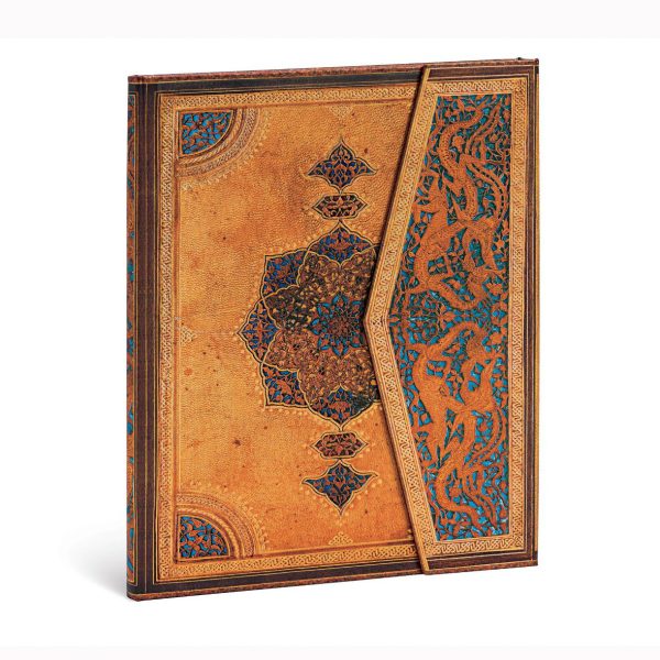 Rokovnik Safavid Ultra Lined