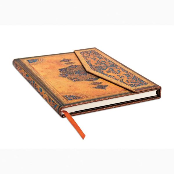 Rokovnik Safavid Ultra Lined - Image 2