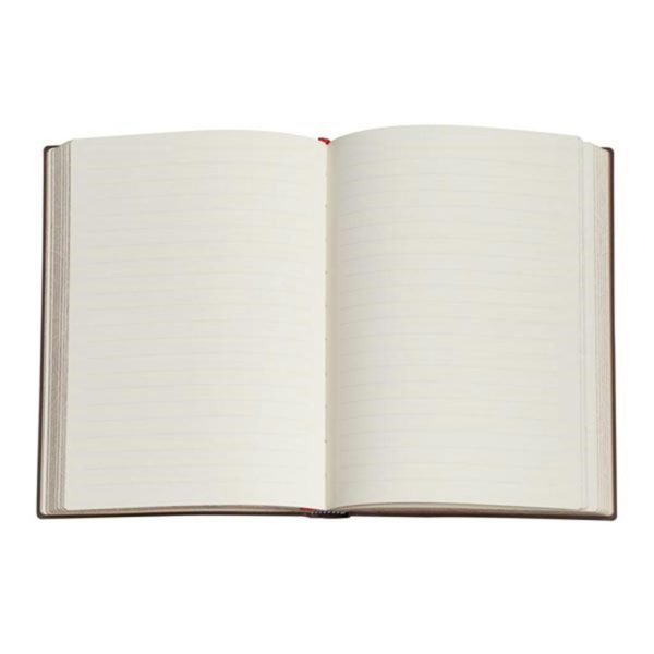 Rokovnik Evangeline, Ultra Lined Journal - Image 3