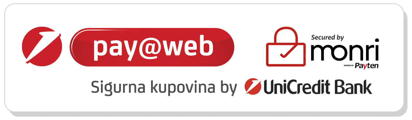 PayWeb e-kupovina_logo