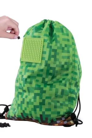 Torba za sport PXB-28-83 Pixie