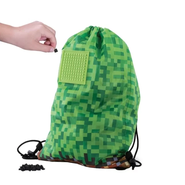 Torba za sport PXB-28-83 Pixie