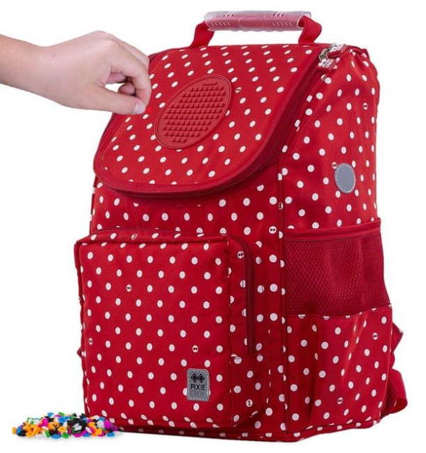 Ruksak PXB-22-87 Pixie