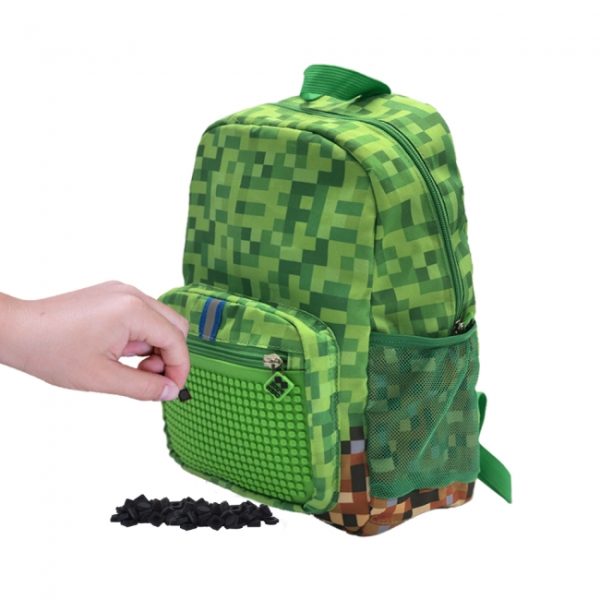 Ruksak mali PXB-18-95 Pixie