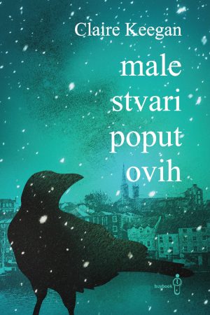 Male stvari poput ovih (BU)