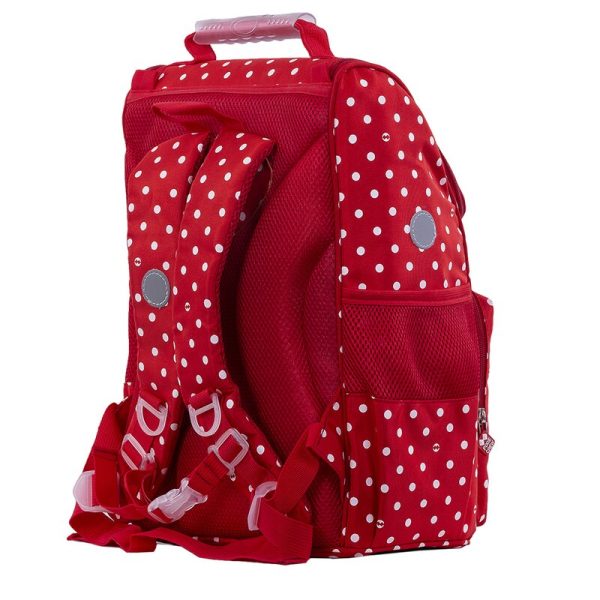 Ruksak PXB-22-87 Pixie - Image 2