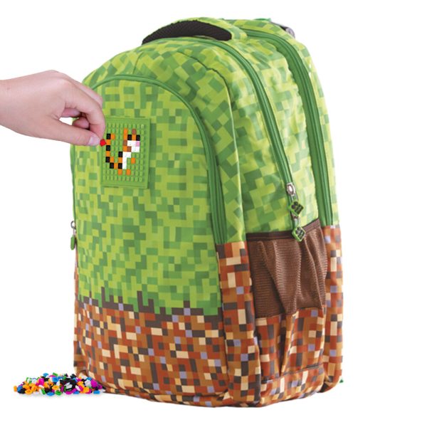 Ruksak PXB-06-83 Pixie