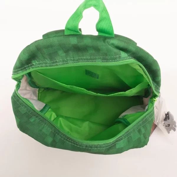 Ruksak MINECRAFT PXB-18-35 Pixie - Image 5