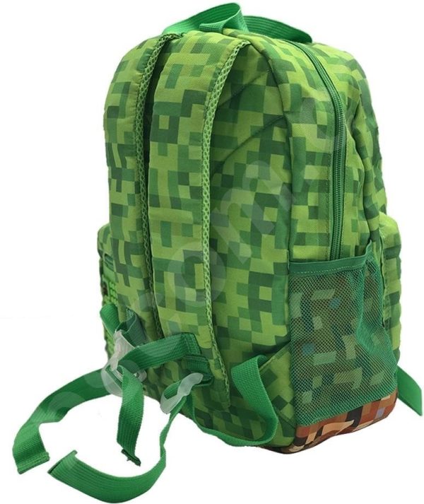 Ruksak mali PXB-18-95 Pixie - Image 2