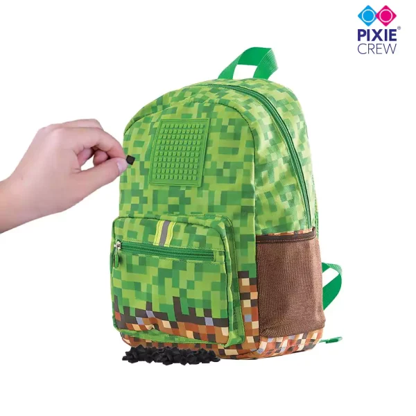 Ruksak mali PXB-18-83 Pixie
