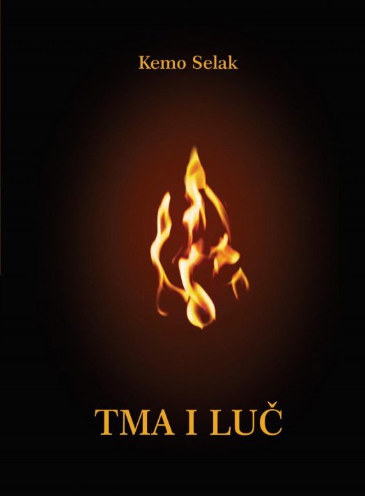 Tma i luč