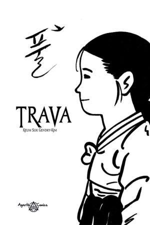 Trava
