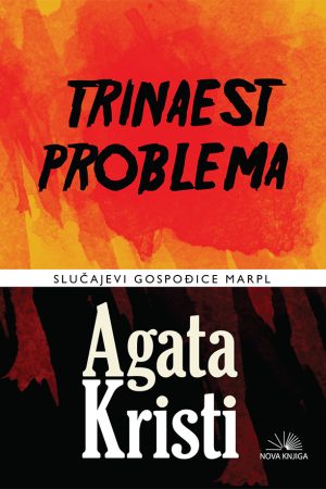 Trinaest problema (nk)