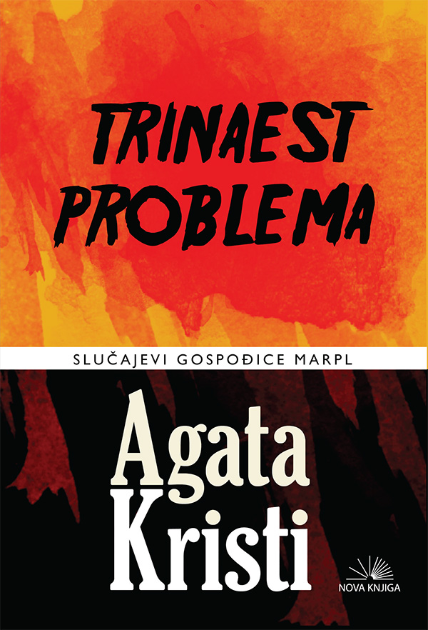 Trinaest problema (nk)