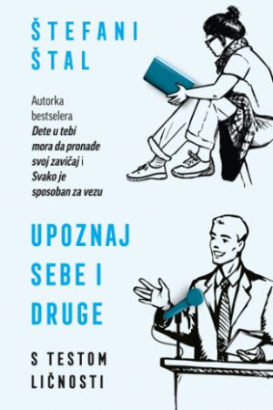 Upoznaj sebe i druge (SL)