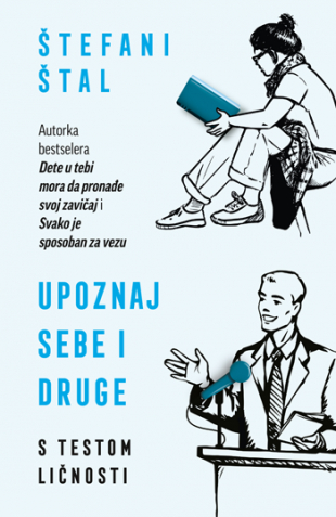Upoznaj sebe i druge (SL)