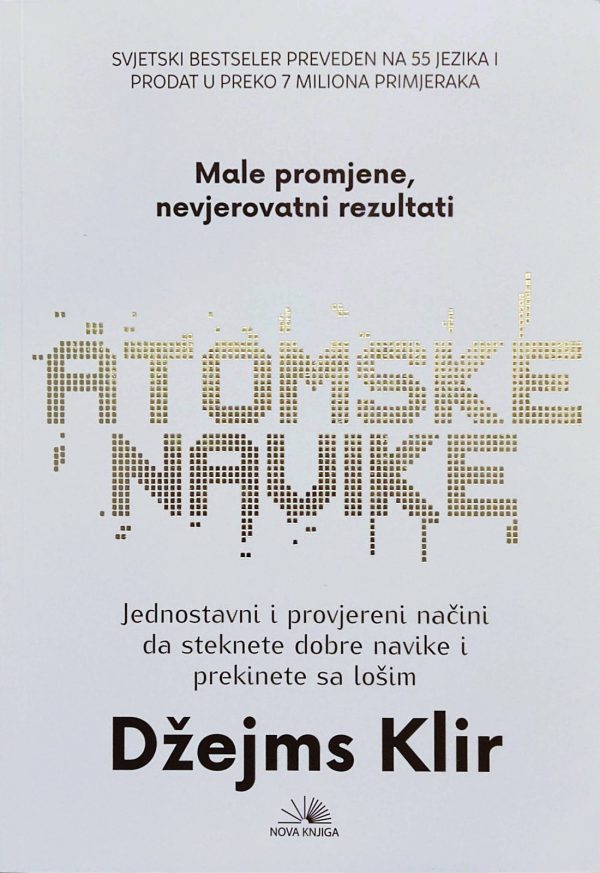 Atomske navike (nk)